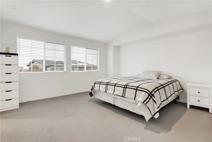 12658 Ava Loma Street, Victorville, California 92392