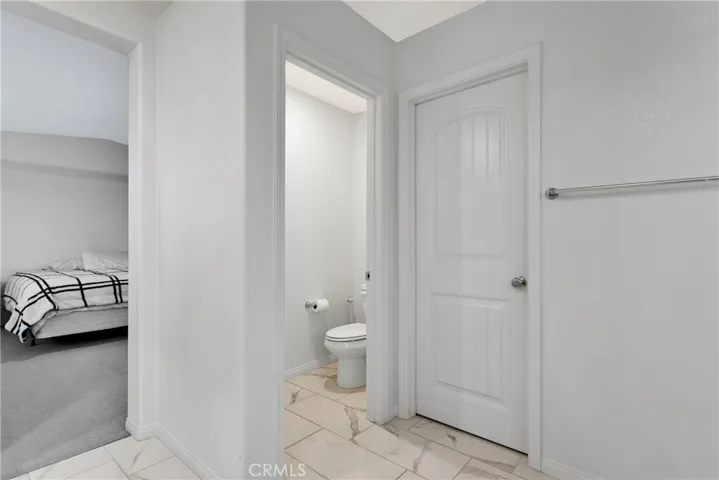 12658 Ava Loma Street, Victorville, California 92392
