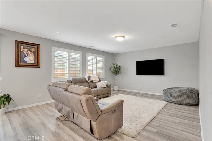 12658 Ava Loma Street, Victorville, California 92392