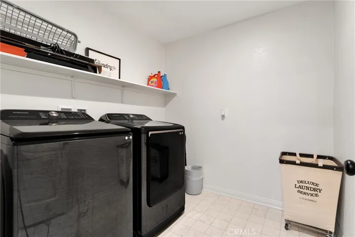 12658 Ava Loma Street, Victorville, California 92392