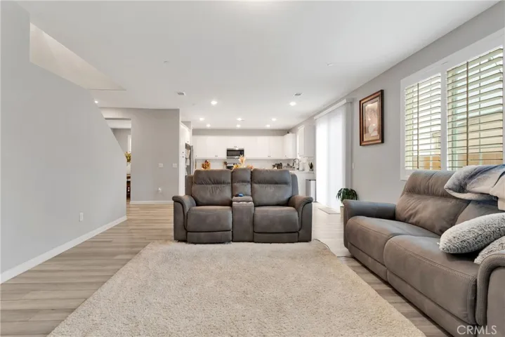 12658 Ava Loma Street, Victorville, California 92392
