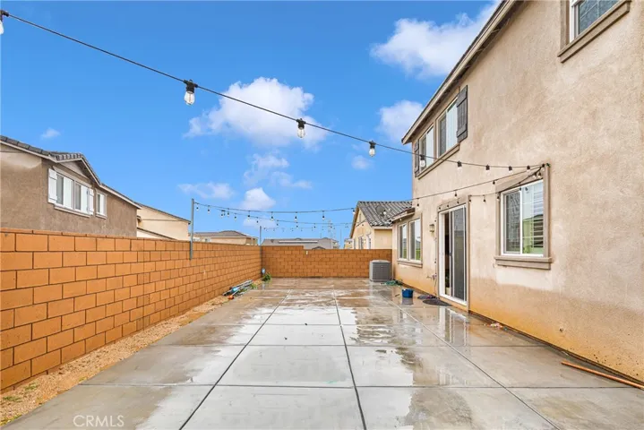 12658 Ava Loma Street, Victorville, California 92392