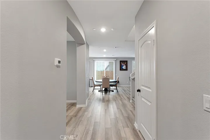 12658 Ava Loma Street, Victorville, California 92392