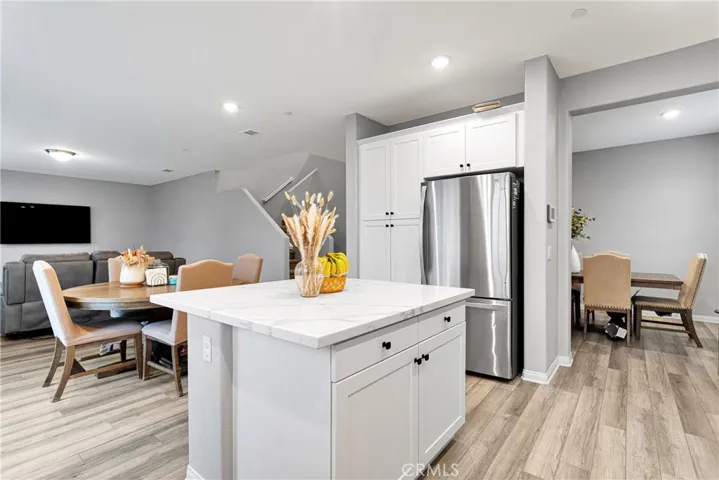 12658 Ava Loma Street, Victorville, California 92392