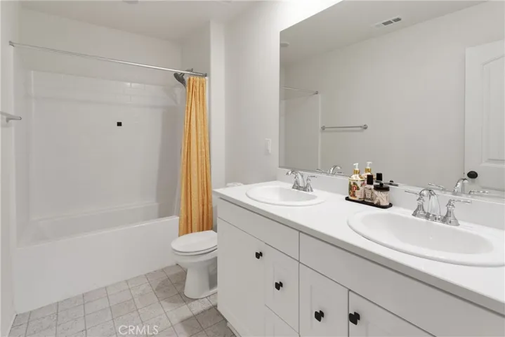 12658 Ava Loma Street, Victorville, California 92392