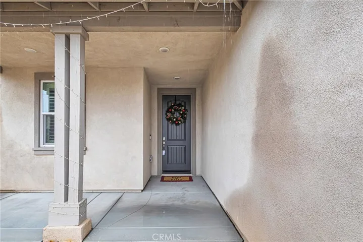 12658 Ava Loma Street, Victorville, California 92392