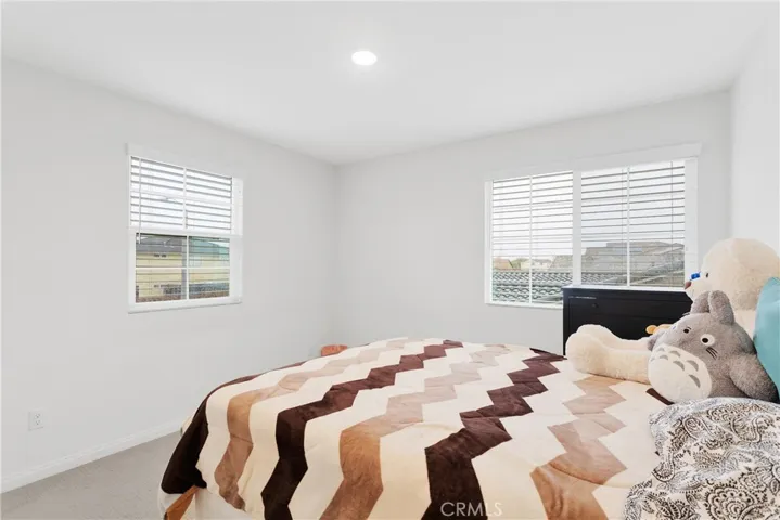 12658 Ava Loma Street, Victorville, California 92392