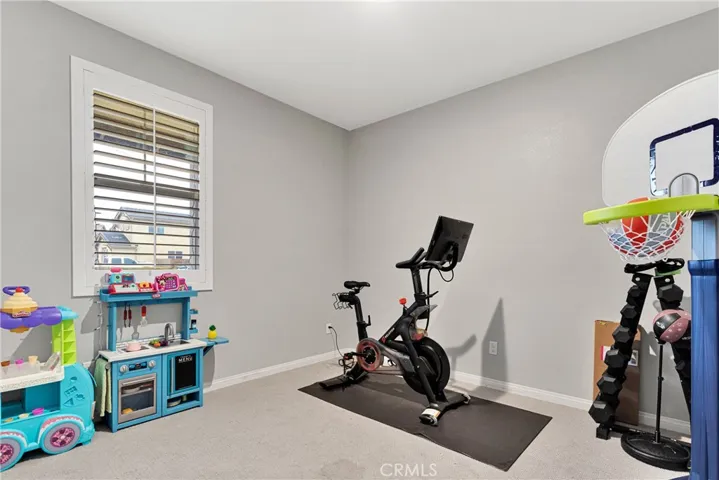 12658 Ava Loma Street, Victorville, California 92392
