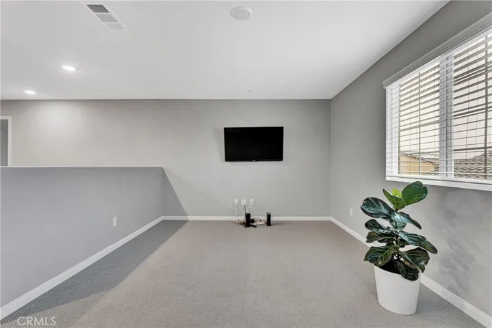 12658 Ava Loma Street, Victorville, California 92392