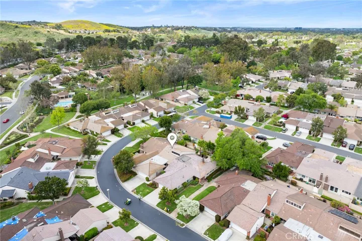 16 Eucalyptus, Irvine, California 92612