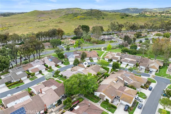 16 Eucalyptus, Irvine, California 92612