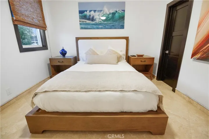 825 Summit Drive, Laguna Beach, California 92651