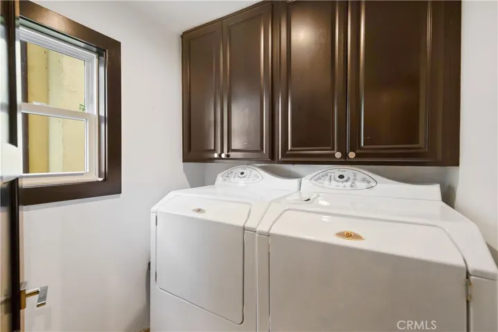 825 Summit Drive, Laguna Beach, California 92651