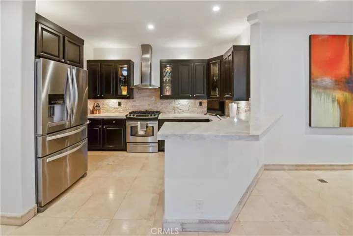 825 Summit Drive, Laguna Beach, California 92651
