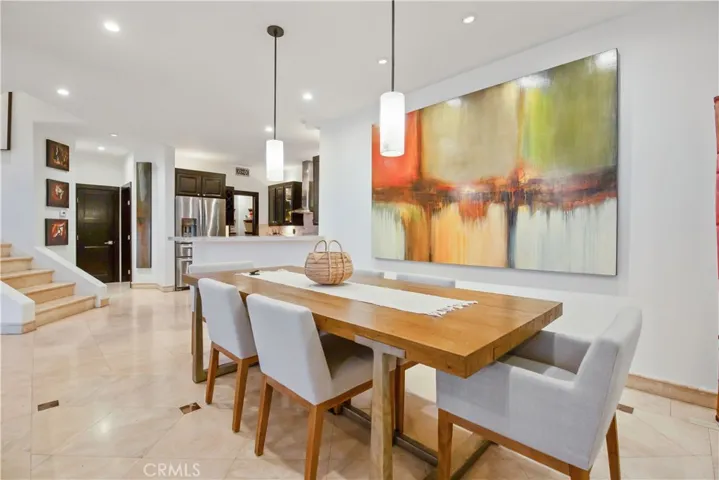 825 Summit Drive, Laguna Beach, California 92651