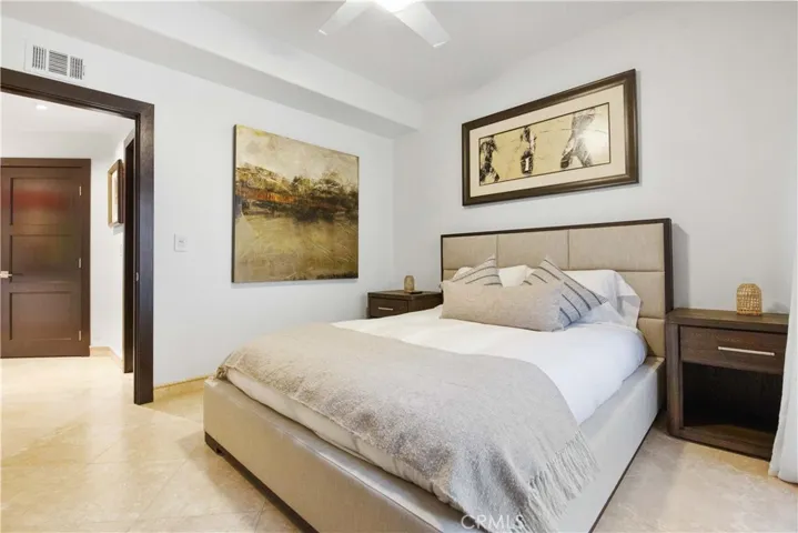 825 Summit Drive, Laguna Beach, California 92651