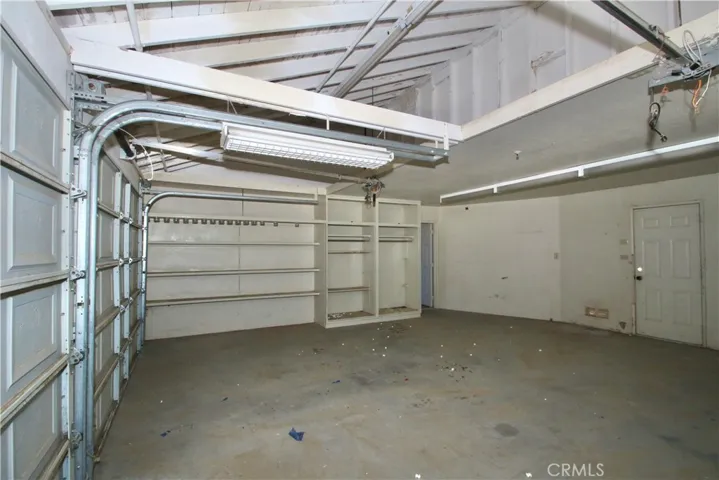 4242 Lear Avenue, 29 Palms, California 92277