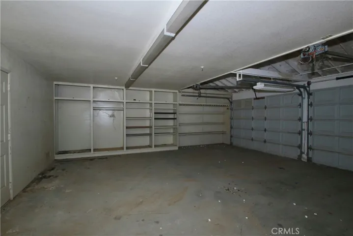 4242 Lear Avenue, 29 Palms, California 92277