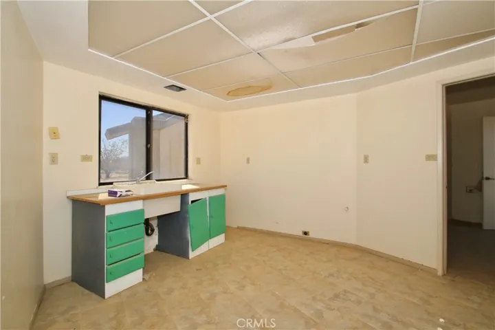 4242 Lear Avenue, 29 Palms, California 92277