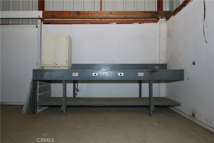 4242 Lear Avenue, 29 Palms, California 92277