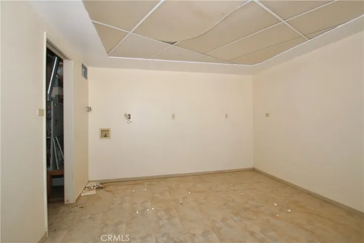 4242 Lear Avenue, 29 Palms, California 92277