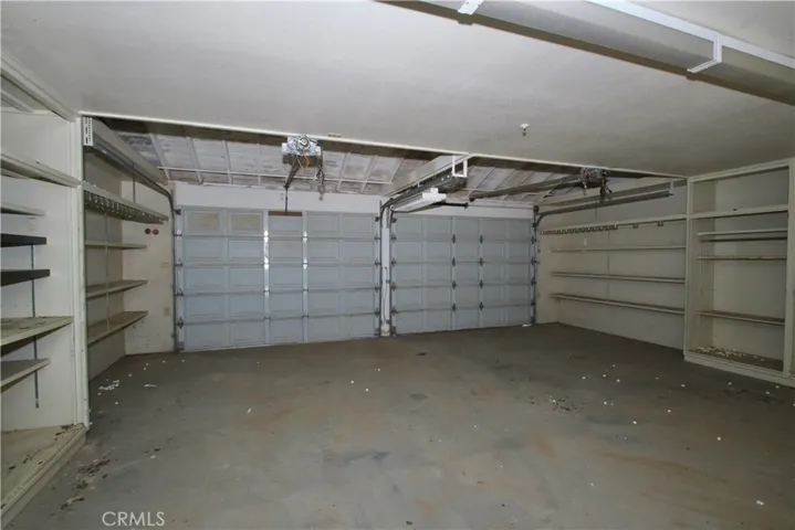 4242 Lear Avenue, 29 Palms, California 92277