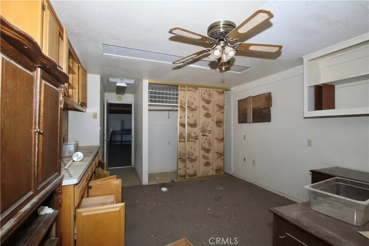 4242 Lear Avenue, 29 Palms, California 92277