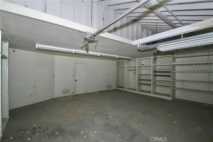 4242 Lear Avenue, 29 Palms, California 92277
