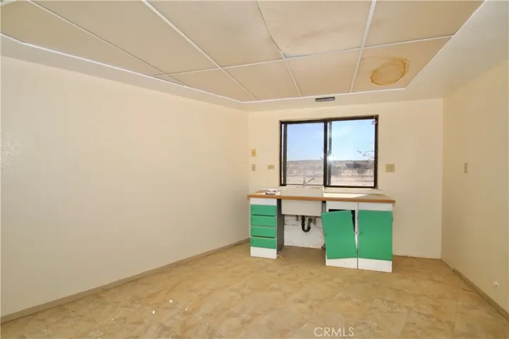 4242 Lear Avenue, 29 Palms, California 92277