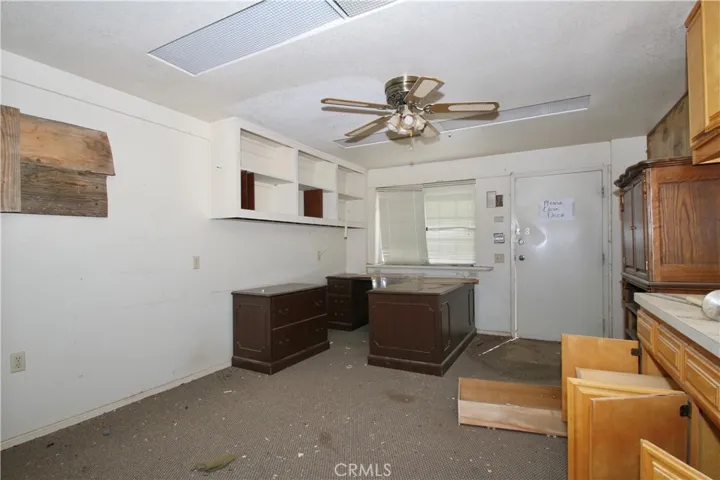 4242 Lear Avenue, 29 Palms, California 92277