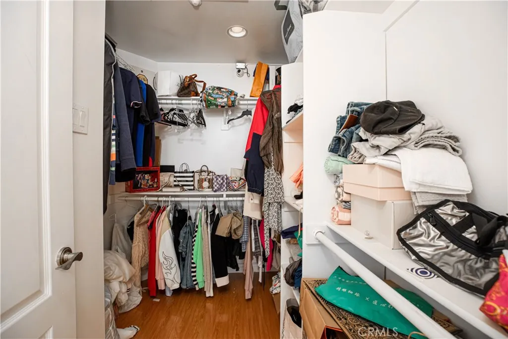 5241 Rosemead Boulevard B, San Gabriel, California 91776 home-pic-13