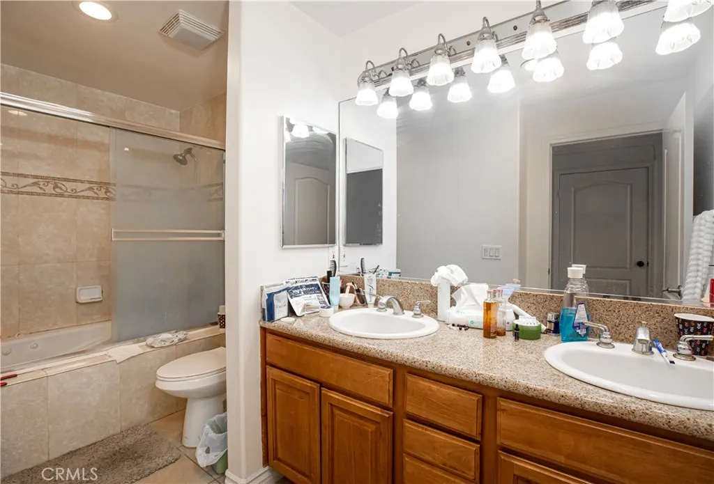 5241 Rosemead Boulevard B, San Gabriel, California 91776 home-pic-12