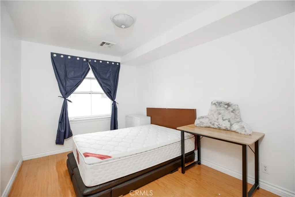 5241 Rosemead Boulevard B, San Gabriel, California 91776 home-pic-8