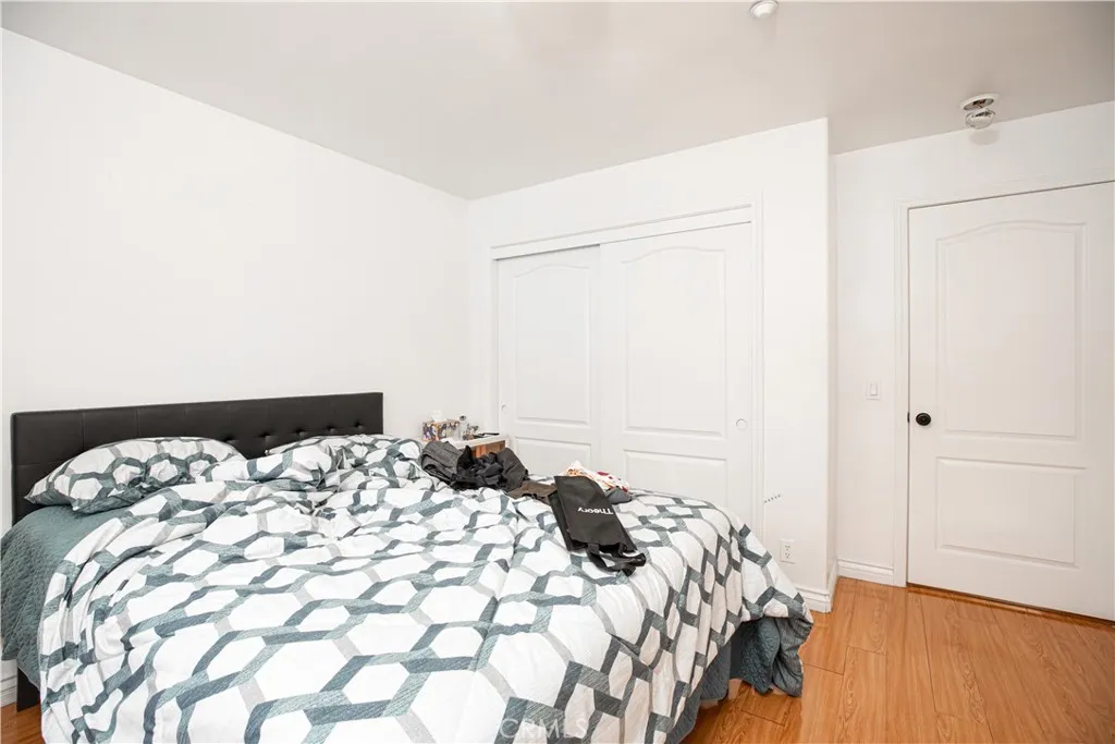 5241 Rosemead Boulevard B, San Gabriel, California 91776 home-pic-16