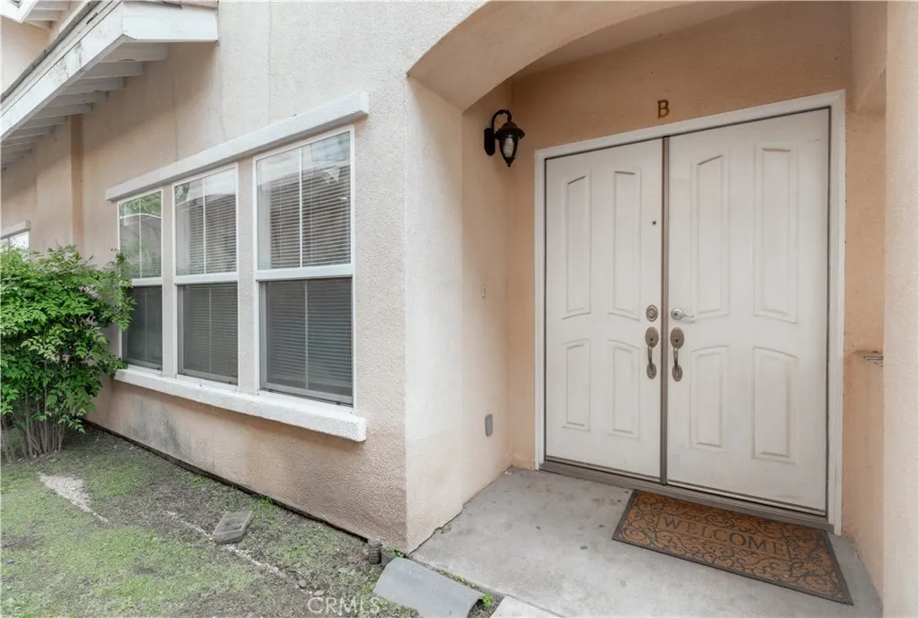 5241 Rosemead Boulevard B, San Gabriel, California 91776 home-pic-0