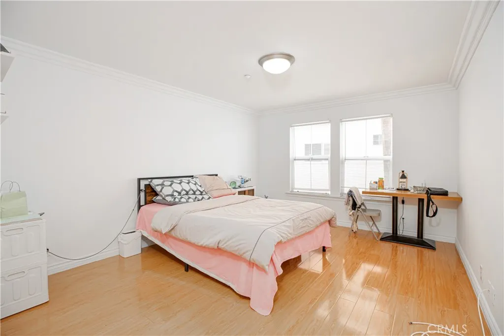 5241 Rosemead Boulevard B, San Gabriel, California 91776 home-pic-10