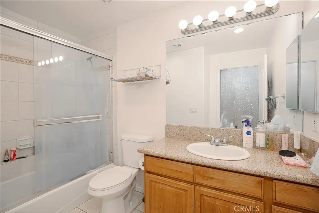 5241 Rosemead Boulevard B, San Gabriel, California 91776 home-pic-14