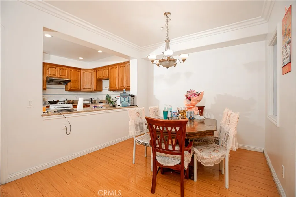 5241 Rosemead Boulevard B, San Gabriel, California 91776 home-pic-4