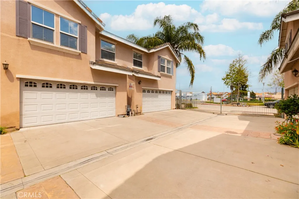 5241 Rosemead Boulevard B, San Gabriel, California 91776 home-pic-2