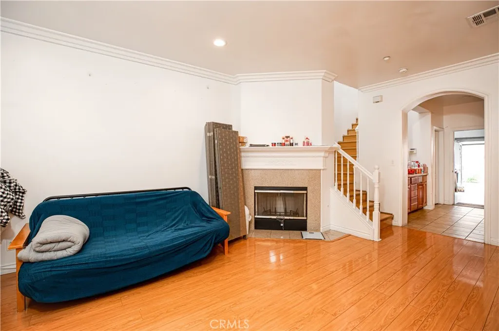 5241 Rosemead Boulevard B, San Gabriel, California 91776 home-pic-5