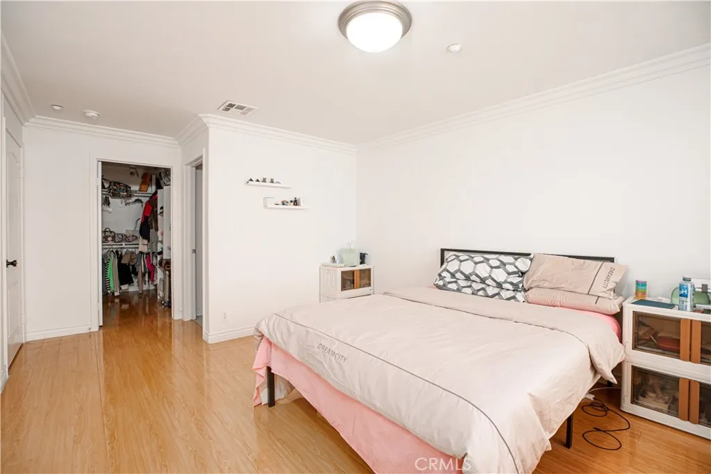 5241 Rosemead Boulevard B, San Gabriel, California 91776 home-pic-11