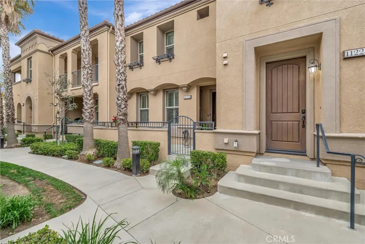 11228 Paseo Sonesta, Porter Ranch, California 91326