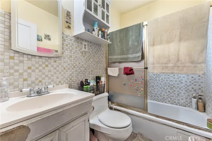 14706 Seaforth Avenue, Norwalk, California 90650