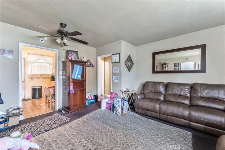 14706 Seaforth Avenue, Norwalk, California 90650