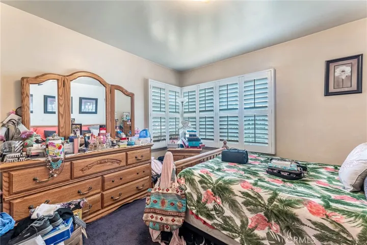 14706 Seaforth Avenue, Norwalk, California 90650