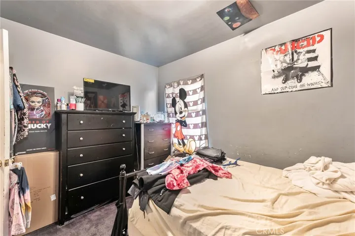 14706 Seaforth Avenue, Norwalk, California 90650