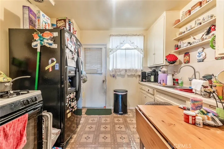 14706 Seaforth Avenue, Norwalk, California 90650