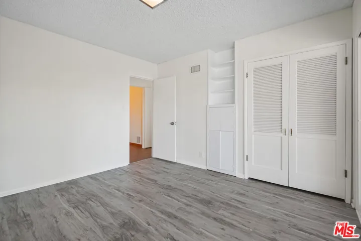 3901 Cody Road, Sherman Oaks, California 91403