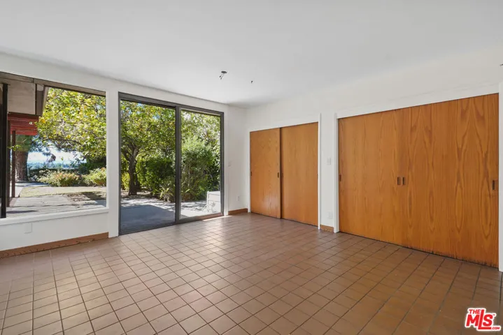 3901 Cody Road, Sherman Oaks, California 91403