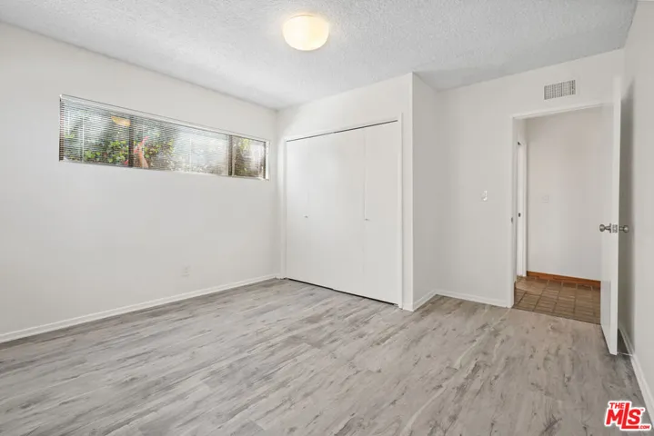 3901 Cody Road, Sherman Oaks, California 91403